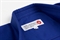 Product Alternate Image